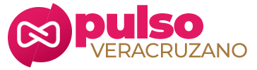 Publisher